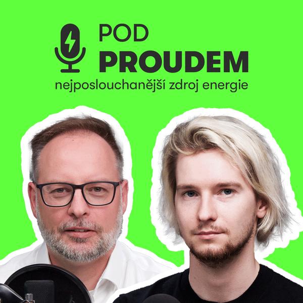 Pod proudem